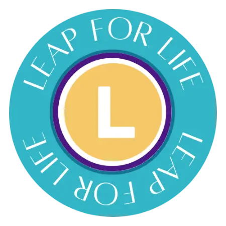 Leap For Life